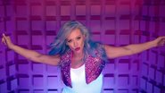 Hilary Duff - Reprodução/ YouTube