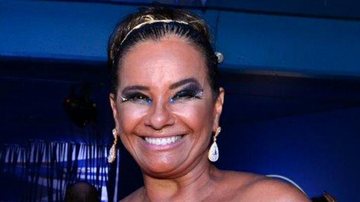 Solange Couto - AgNews