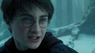 E se Harry Potter fosse um vilão? - Reprodução