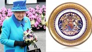 Rainha Elizabeth: coleção comemorativa - Getty Images/ Divulgação