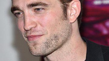 Robert Pattinson desabafa sobre a febre Crepúsculo: 'Me deixou louco' - Getty Images