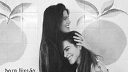 Antonia Morais parabeniza a irmã Cleo Pires: "Alma gêmea" - Reprodução/ Instagram