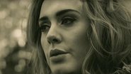 Adele - Reprodução