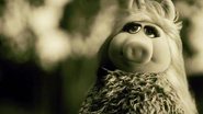 Miss Piggy faz paródia de 'Hello', de Adele - Reprodução