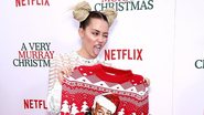 Miley Cyrus - Getty Images