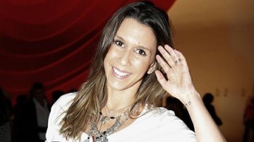 Sarah Oliveira - Manuela Scarpa/ PhotoRioNews