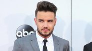 Liam Payne - Getty Images