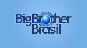 Big Brother Brasil 16 - Reprodução