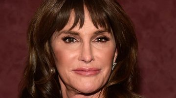 Caitlyn Jenner - Getty Images