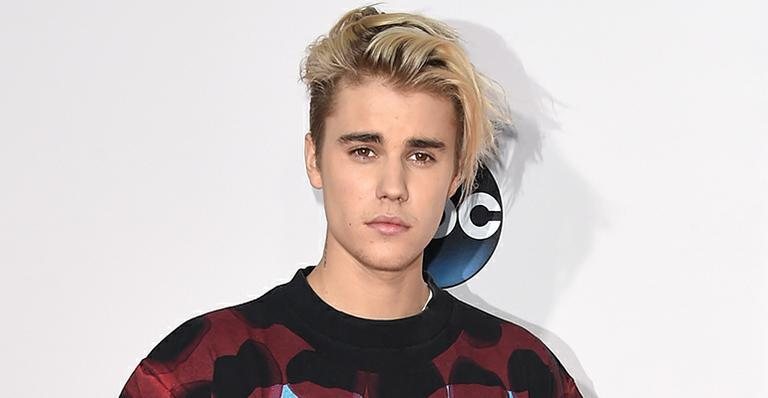Justin Bieber conquista 1º e 2 º lugar da Billboard - Getty Images