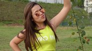 Maisa Silva - Reprodução/ Instagram