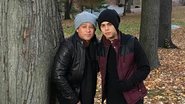 Leonardo e Zé Felipe - Reprodução Instagram