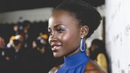Lupita Nyong'o - Getty Images