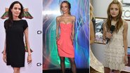 12 famosas que já sofreram com bulimia ou anorexia - Getty Images