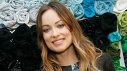 Olivia Wilde - Getty Images