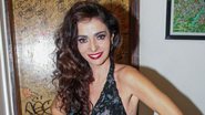 Claudia Ohana - Manuela Scarpa/BrazilNews