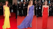 35 vestidos de Cannes para madrinhas de casamento - Getty Images