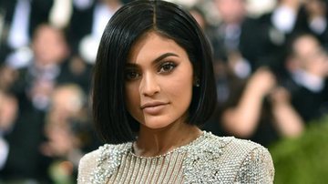 Kylie Jenner compra mansão de 6 milhões de dólares - Getty Images