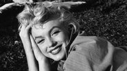 Marilyn Monroe completaria 90 anos de idade hoje. Veja os principais filmes da atriz! - Getty Images