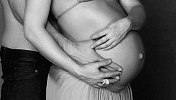 Nessa edição de Caras Blogs tivemos um bate papo com a Dr. Juliana Schulze sobre como se preparar par o parto. Vem ver. - CARAS Digital