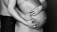 Nessa edição de Caras Blogs tivemos um bate papo com a Dr. Juliana Schulze sobre como se preparar par o parto. Vem ver. - CARAS Digital