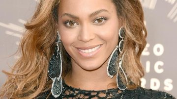 Beyoncé arrecada R$ 280 mil para vítimas da seca em Michigan, nos EUA - Getty Images