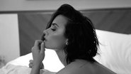 Demi Lovato - Reprodução/ Instagram