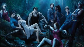 'True Blood' vai virar musical da Broadway - Reprodução