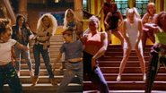 'Wannabe', das Spice Girls, ganha novo clipe feminista - Reprodução