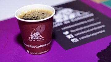 Café ajuda a acabar com a celulite; entenda! - Getty Images