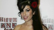 Documentário de Amy Winehouse é lançado em DVD - Getty Images