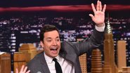 Jimmy Fallon - Getty Images