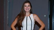 Camila Queiroz - Manuela Scarpa / Brazil News