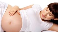 Ansiedade na gravidez pode ser prejudicial ao bebê - Shutterstock