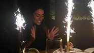 Lea Michele - Reprodução / Instagram