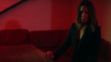 'Anymore': Melanie C lança novo clipe solo - Reprodução