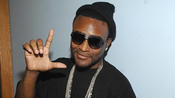 Rapper Shawty Lo - Getty Images