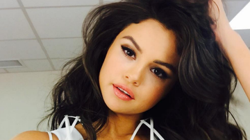Selena Gomez conquista 100 milhões de seguidores no Instagram - Reprodução/Instagram
