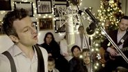 Família Lima lança clipe 'Meu Guri' - Reprodução