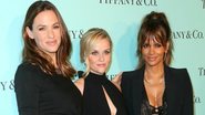 Jennifer Garner, Reese Witherspoon e Halle Berry - Getty Images