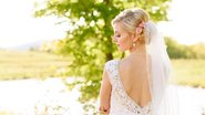 Que calor!  5 dicas para casamentos em dias quentes - Shutterstock