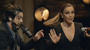 Luan Santana lança clipe com Ivete Sangalo - Reprodução Youtube