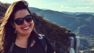 Mariana Xavier se rende aos encantos do México - Reprodução Instagram
