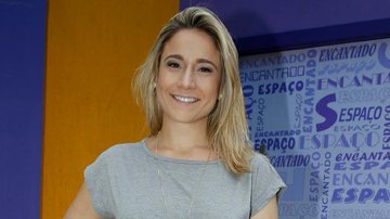 Fernanda Gentil - AgNews
