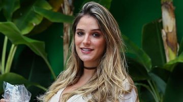 Rafa Brites - Manuela Scarpa/Brazil News