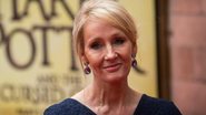 J.K. Rowling nega adaptação de "Harry Potter e a Criança Amaldiçoada" para o cinema - Getty Images