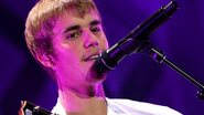 Justin estrela novo comercial do Super Bowl 2017 - Getty Images