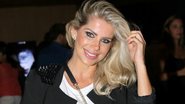 Karina Bacchi - Thiago Duran / AgNews