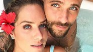 Giovanna Ewbank e Bruno Gagliasso - Instagram/Reprodução