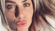 Giovanna Ewbank curte dia de folga da piscina - Reprodução Instagram